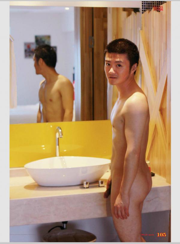 PHOTO-SET-STYLE-MEN-56-–-SAM--陽光男孩-孝林郎-